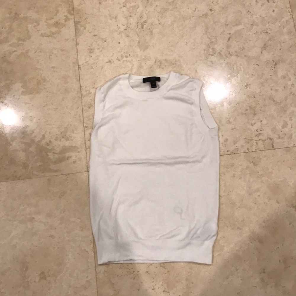 Kids shirt